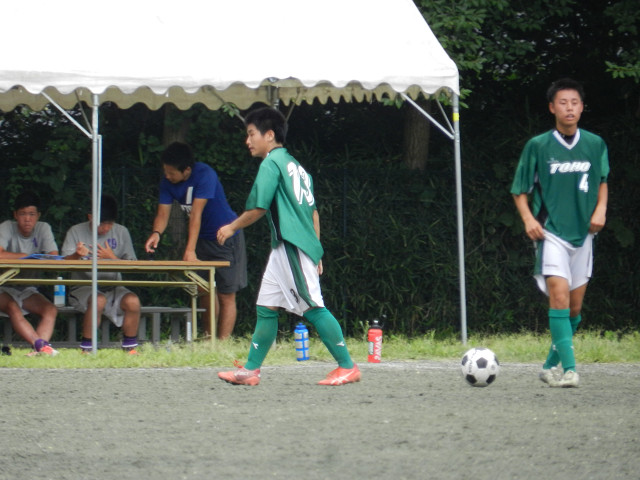 20170723C2_11.jpg